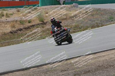 media/Apr-20-2025-AHRMA (Sun) [[393a79c373]]/Race/Group 8/Turn 4b/